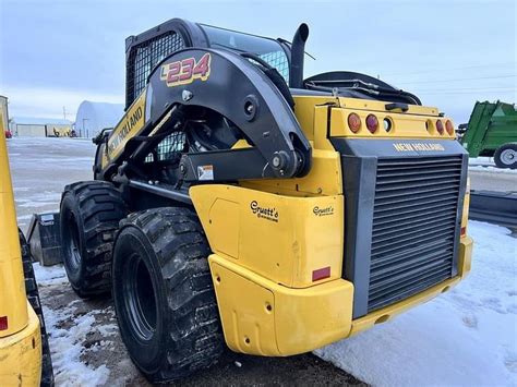 skid steer loaders.|View 551 Skid Steers for Sale .